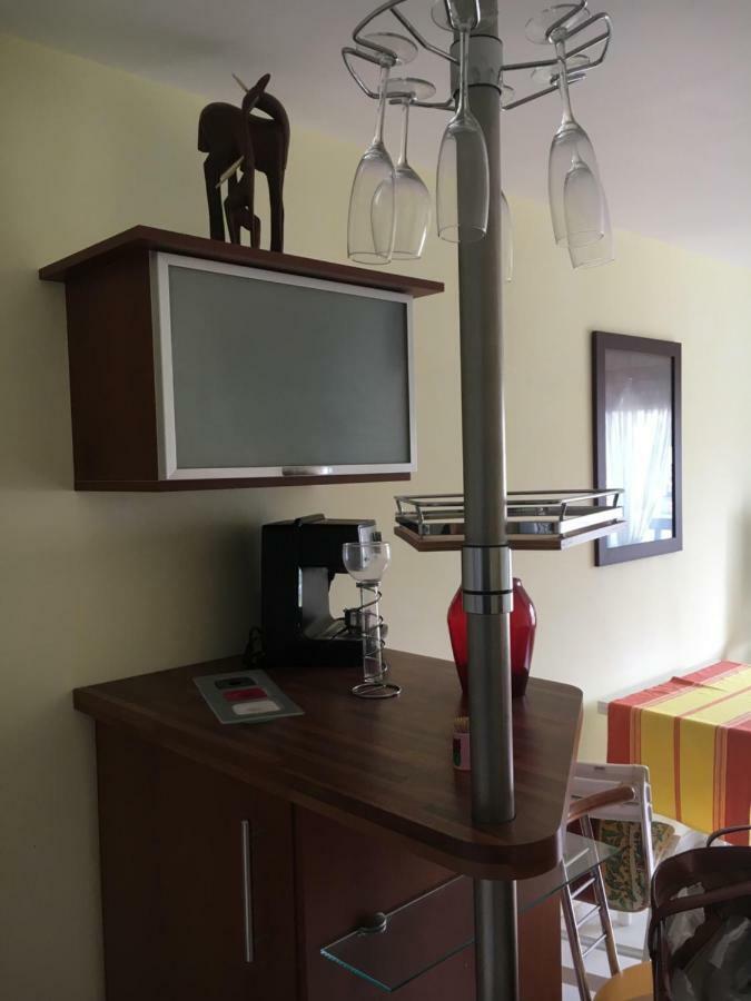 Le Studio 102 Villers-sur-Mer Kültér fotó